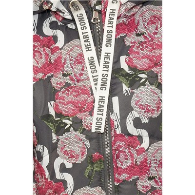 Куртка PELICAN, 233173