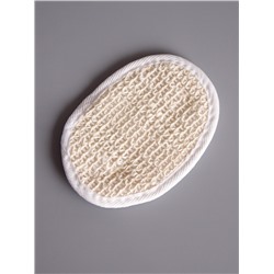 Дорожный набор (шампунь, гель для душа и мочалка)