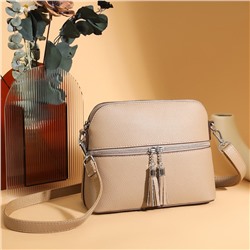 Bags Сумка женская / кожа /   014291