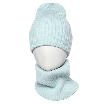 В-Комплект женский Junberg Берна+Бэнджи