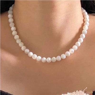 Бусы арт. 26 7230 (id 280982)