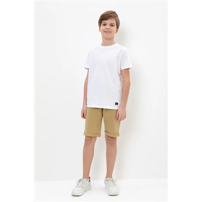 CROCKID Фуфайка К 302125-1