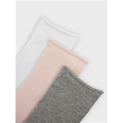 MARK FORMELLE Женские носки 245A-1303