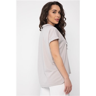 Поло LADY TAIGA, 1127572