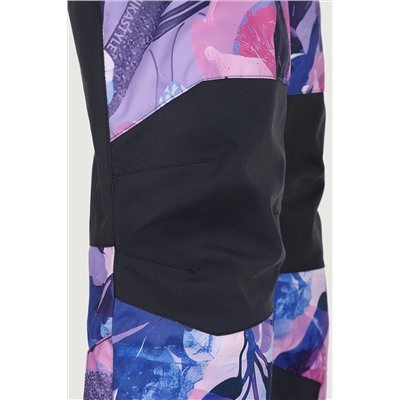 Комбинезон NIKASTYLE, 1125280