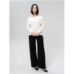 Джемпер женский