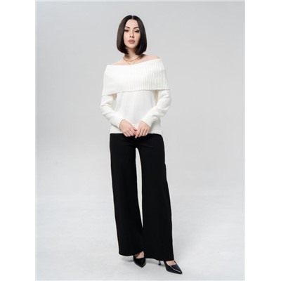 Джемпер женский