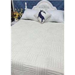 Покрывало #23062076