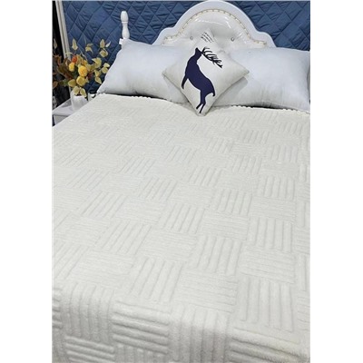 Покрывало #23062076