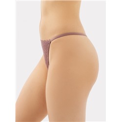 MARK FORMELLE Трусы 412508