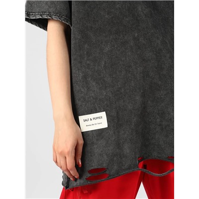 Соль&Перец Футболка SP223