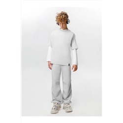 CUBBY Футболка КБ 302922