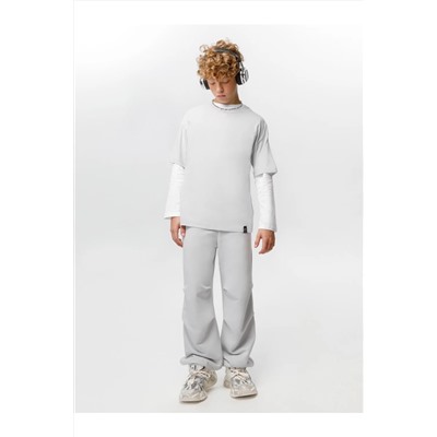 CUBBY Футболка КБ 302922