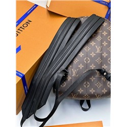 Рюкзак #23085339