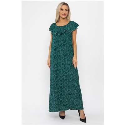 Платье LADY TAIGA, 1127232