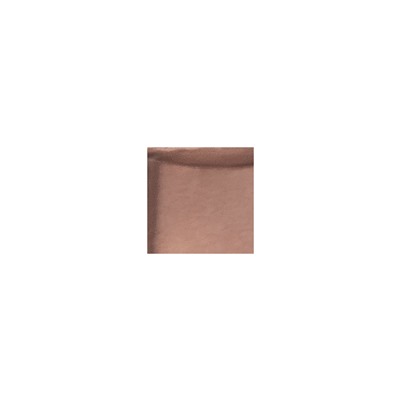 Тени для век жидкие матовые Matte Liquid Eyeshadow тон 12 Tаupe