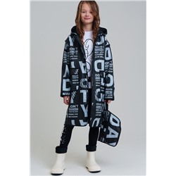 Плащ PLAYTODAY, 1121764