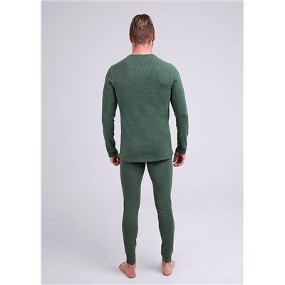 CLEVER Комплект MHP600017