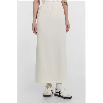 Юбка MARK FORMELLE, 1086637