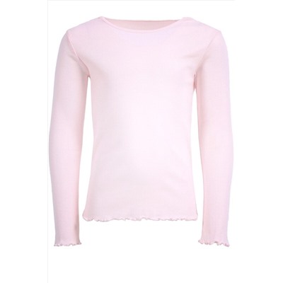 Лонгслив АПРЕЛЬ, 933676