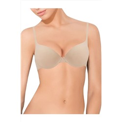 Бюстгальтер LORMAR, 920268