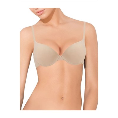 Бюстгальтер LORMAR, 920268