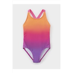 Купальник CROCKID, 1118217