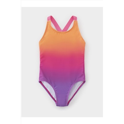 Купальник CROCKID, 1118217