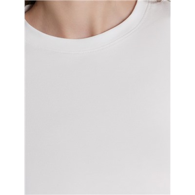 ФУТБОЛКА ЖЕНСКАЯ 112995