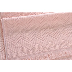 Полотенце махровое Бавария