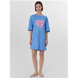 ТУНИКА ЖЕНСКАЯ 512079