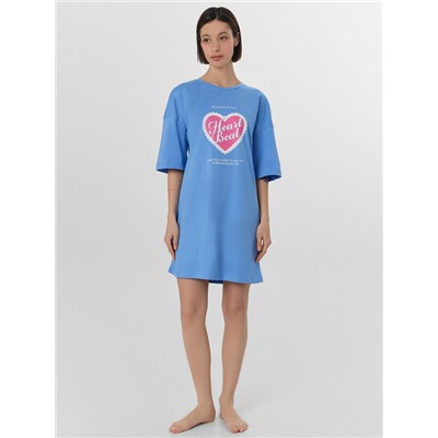 ТУНИКА ЖЕНСКАЯ 512079