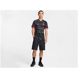 Футбольная форма Nike FC Liverpool