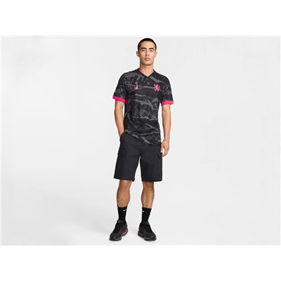 Футбольная форма Nike FC Liverpool