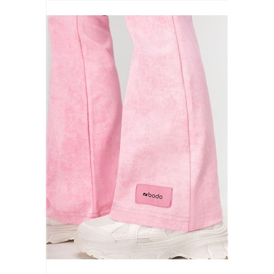 Костюм (Лонгслив+Брюки) BODO, 1216958