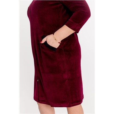 Халат М319197ш