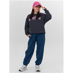 БРЮКИ ДЛЯ ДЕВОЧЕК 187852