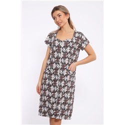 Халат 85034 НАТАЛИ, 1084881