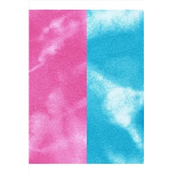 Леггинсы 2шт. АПРЕЛЬ, 1039931