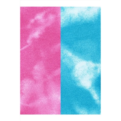 Леггинсы 2шт. АПРЕЛЬ, 1039931