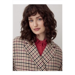 Пальто POMPA, 995517