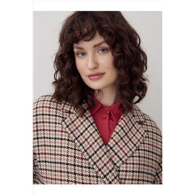 Пальто POMPA, 995517