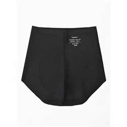 Корректирующее белье