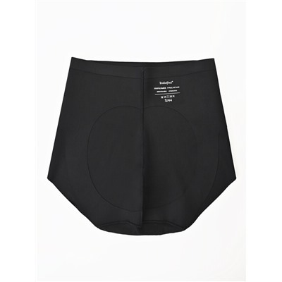 Корректирующее белье