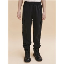 PELICAN Брюки BFPQ3353/2U