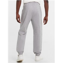 БРЮКИ МУЖСКИЕ 181216