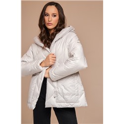 Пуховик HOOPS, 1204322