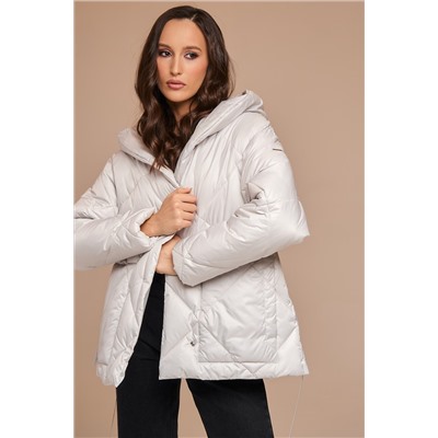 Пуховик HOOPS, 1204322