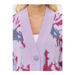 Кардиган VAY, 927950