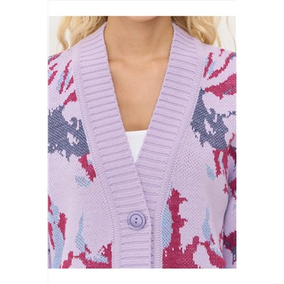 Кардиган VAY, 927950